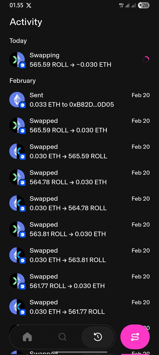 0x0Rin 🖱 tweet media