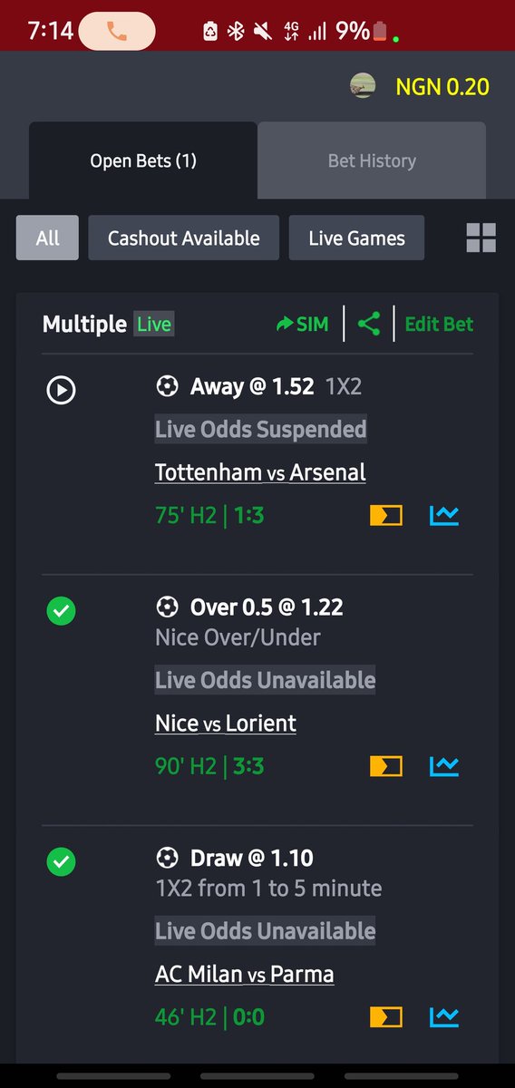 'Tomiwa$$ tweet media