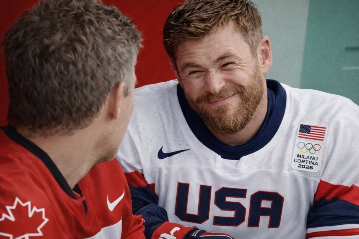 ₩₳Ɽ ₱₳₮Ⱨ (@warpath2pt0) on Twitter photo 