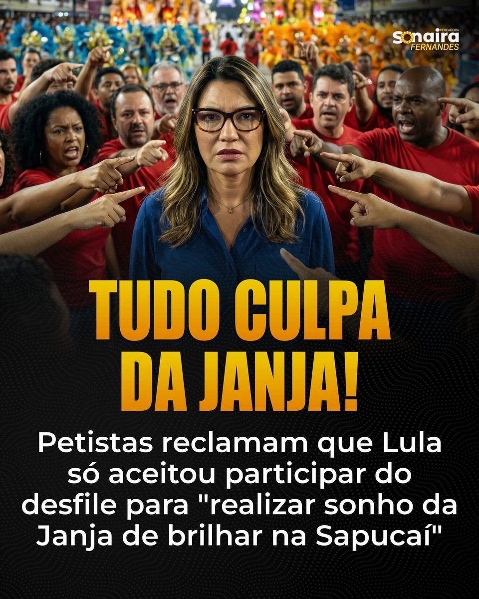 Quem tem telhado de vidro, precisa se cuidar com as pedras que joga nos outros... Uma deslumbrada se junta a um megalomaníaco,  dois telhados de vidro... telhado trincado... só  falta estilhaçar...