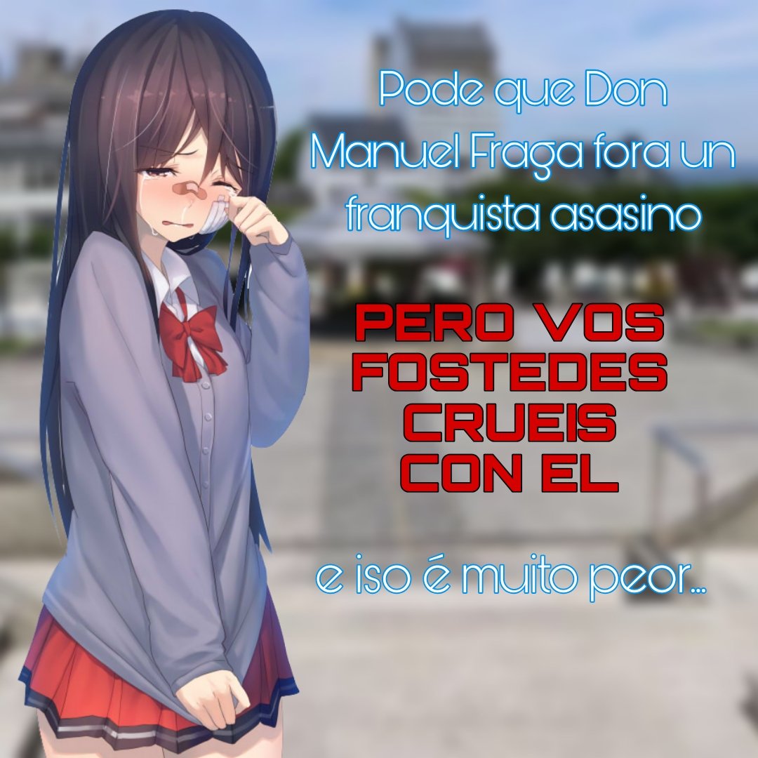 Captain Toad Treasure Tracker enjoyer (@korakorania) on Twitter photo 