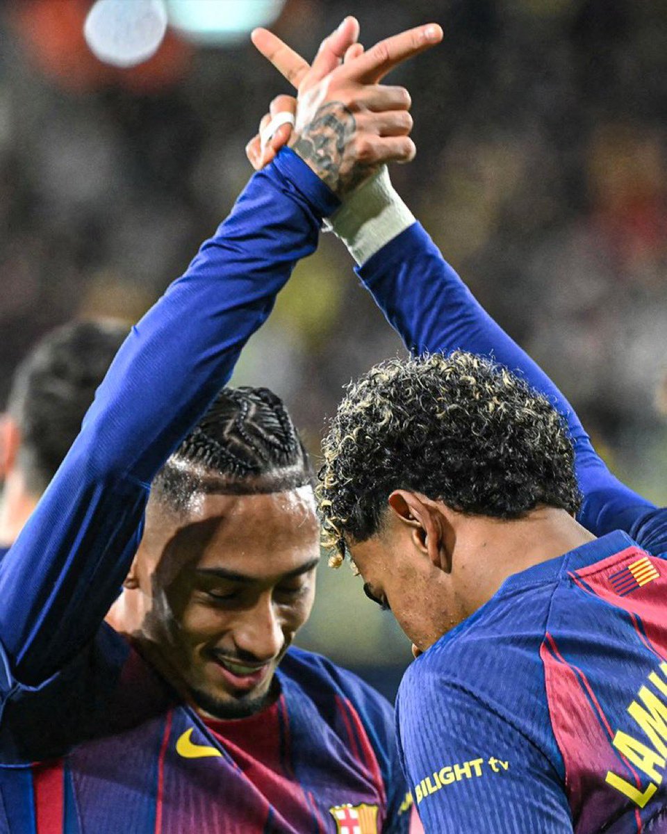If algorithm brings this to your time line as a Barcelona fan.. drop your handle lets connect.... 💙❤️