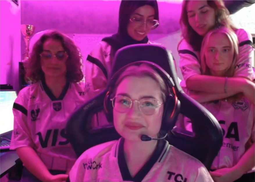 Sinan Koyuncu tweet media