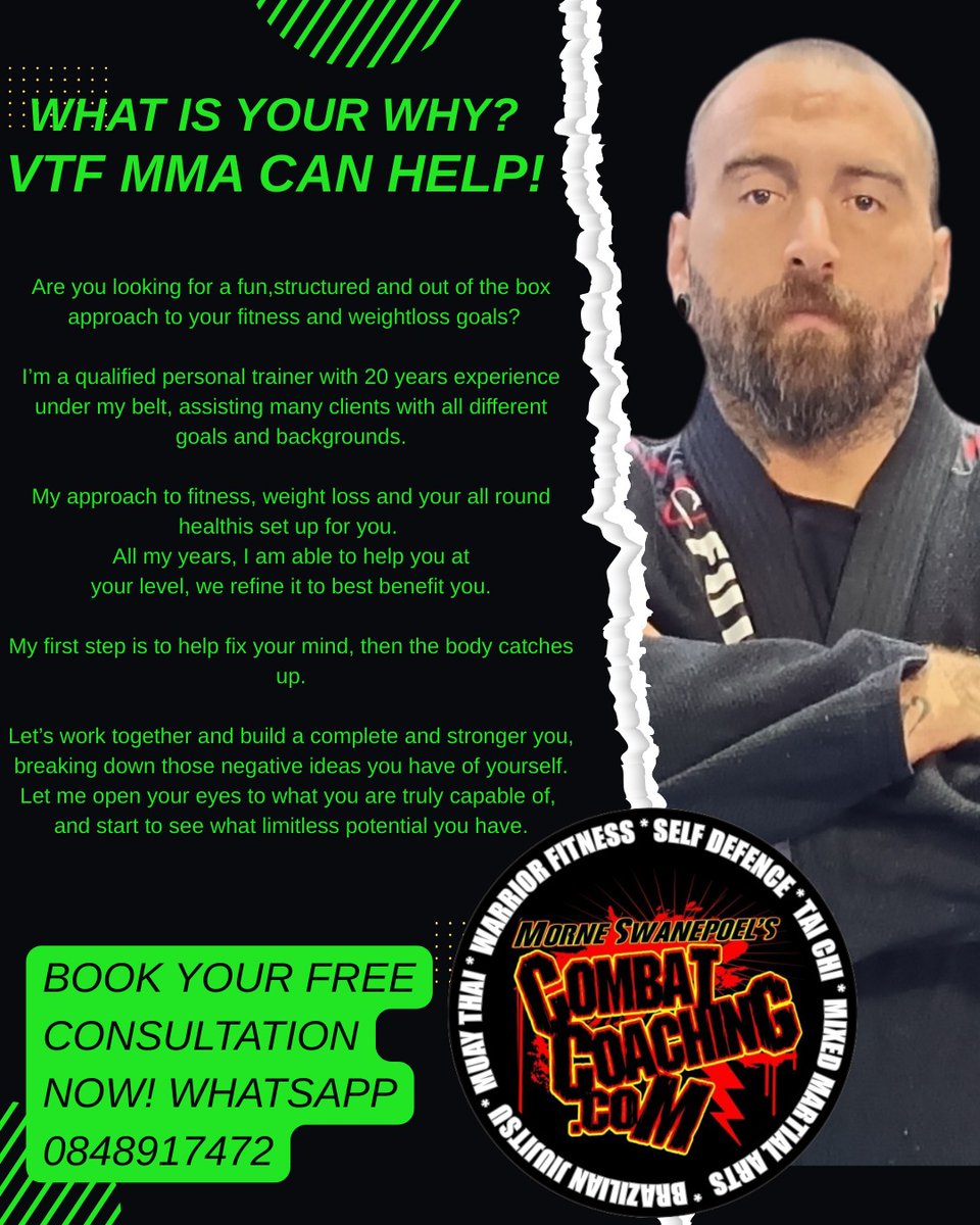 Morne Swanepoel tweet media