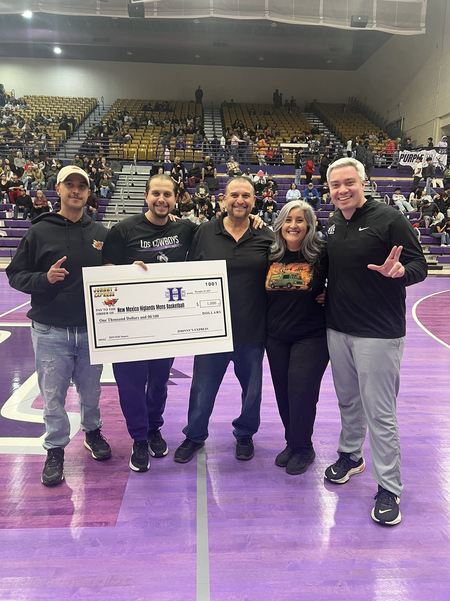 Zach Settembre tweet media