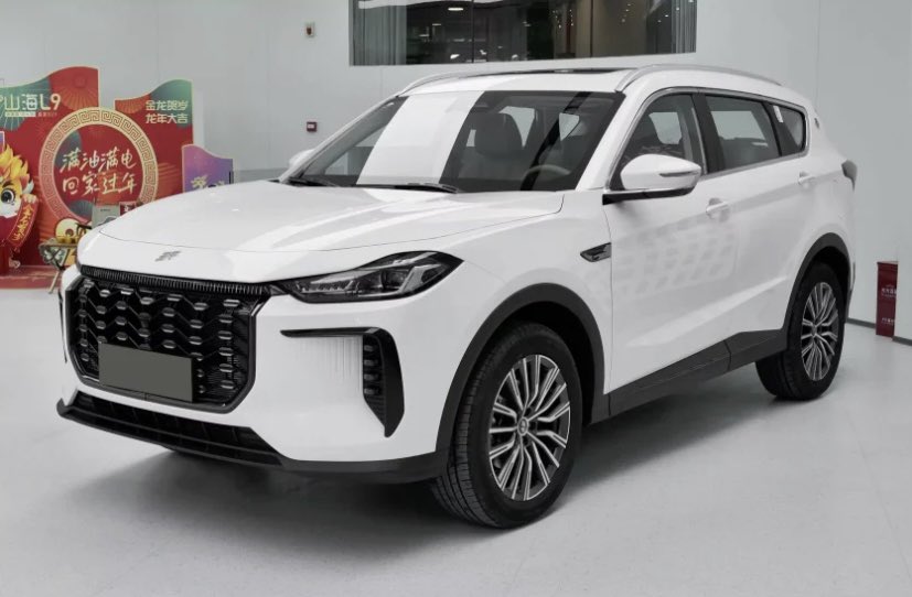 Mahdii🇸🇳 tweet media