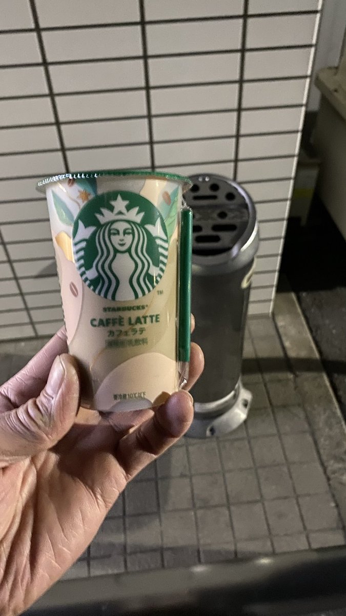 蛙POWER tweet media