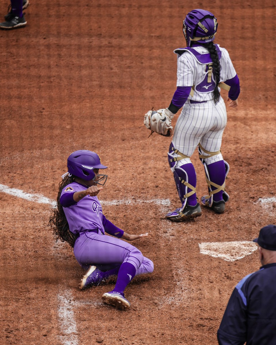 FIRED UP! 🔥

#GoPirates