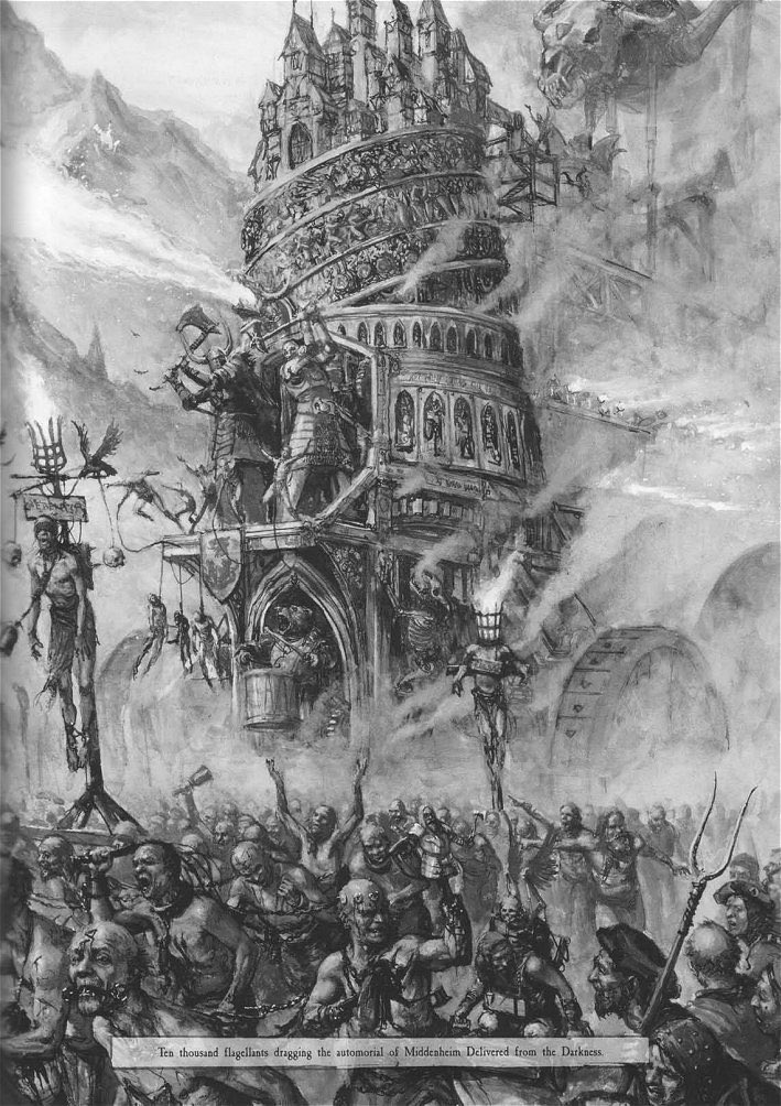 xterrorwarex's tweet image. Karl Kopinski