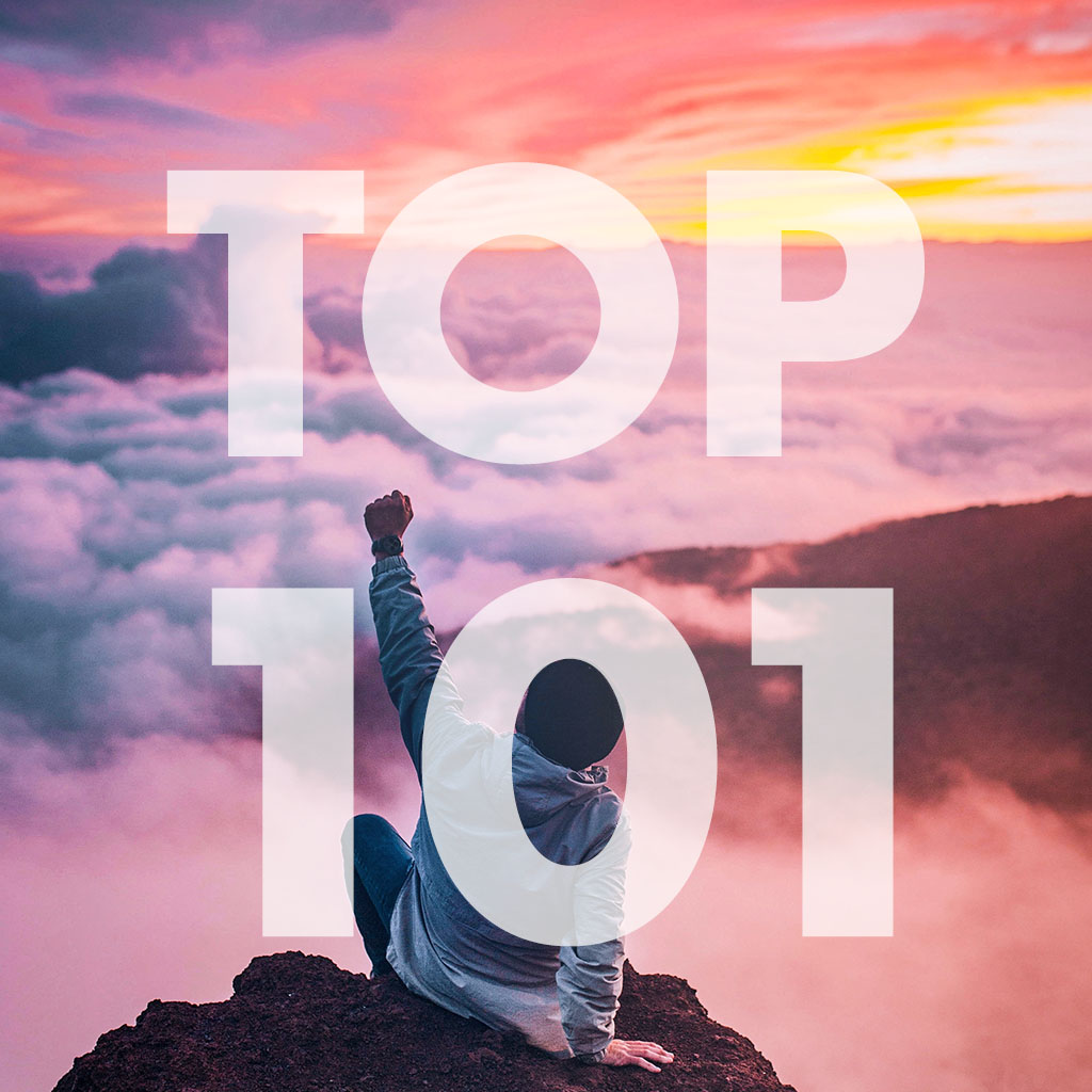 Wild Ace tweet media