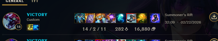 Seraphya | Serena tweet media