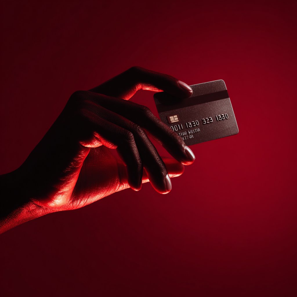 🧵 ثريد: ما هي خدمة «الدفع الآجل» التي أعلن عنها البنك المركزي العُماني؟

أصدر البنك المركزي العُماني قرارًا يقضي رسميًا بترخيص نشاط «اشترِ الآن وادفع لاحقاً» (BNPL) في عُمان. ليصبح بشكل رسمي خدمة مالية تحت إشراف ورقابة البنك المركزي.
 
إليك شرح موجز ومبسط للخدمة وكيف تعمل: