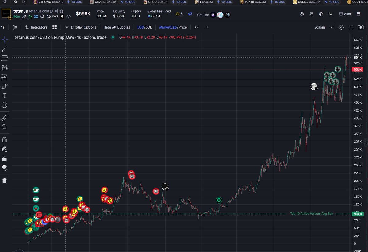 Twencher tweet media