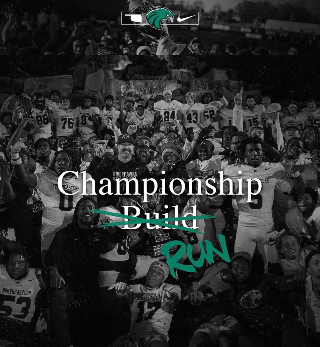 Reggie Davis tweet media