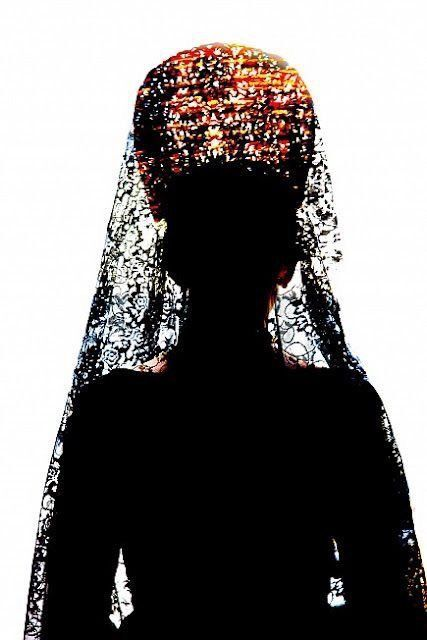 Magical Spain tweet media