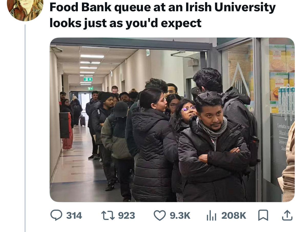 Thefan001 Thefan001 tweet media