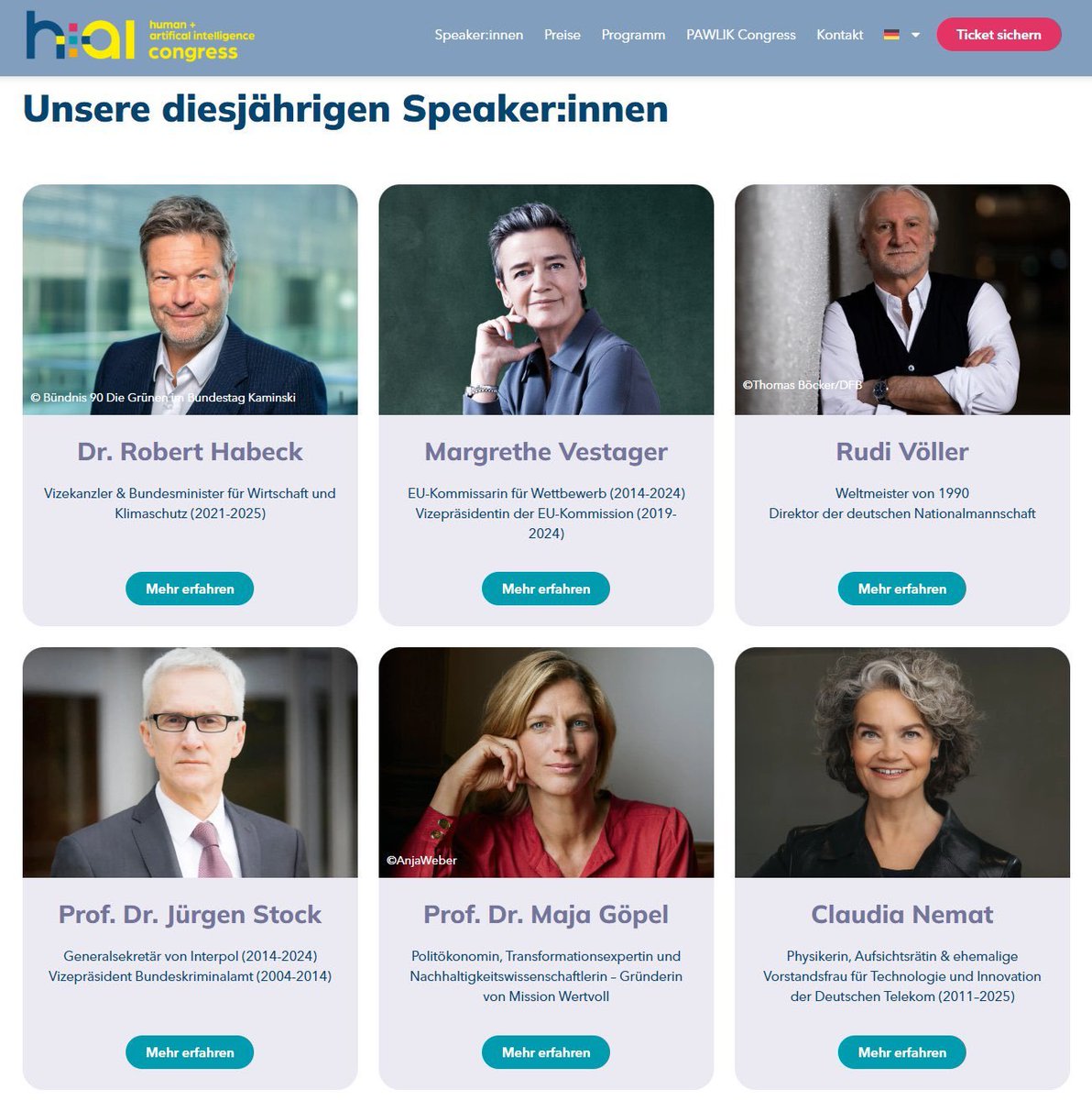 Lukas Niessen tweet media