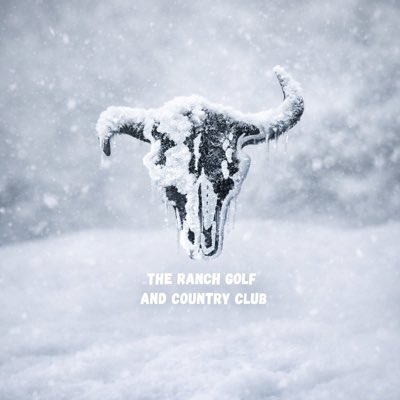 The Ranch Golf & Country Club tweet media