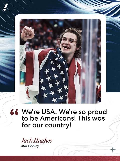 <a href="/HuffPost/">HuffPost</a>