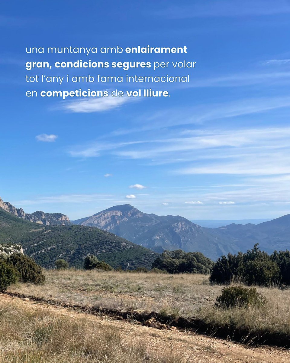 agerair parapent tweet media