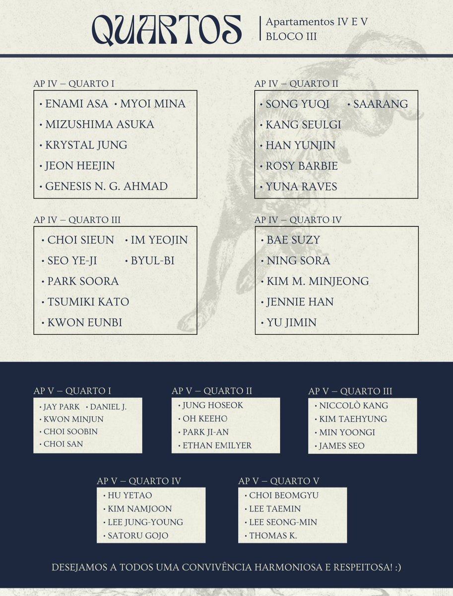 UOS. University of Seoul. | VAGAS FECHADAS. tweet media
