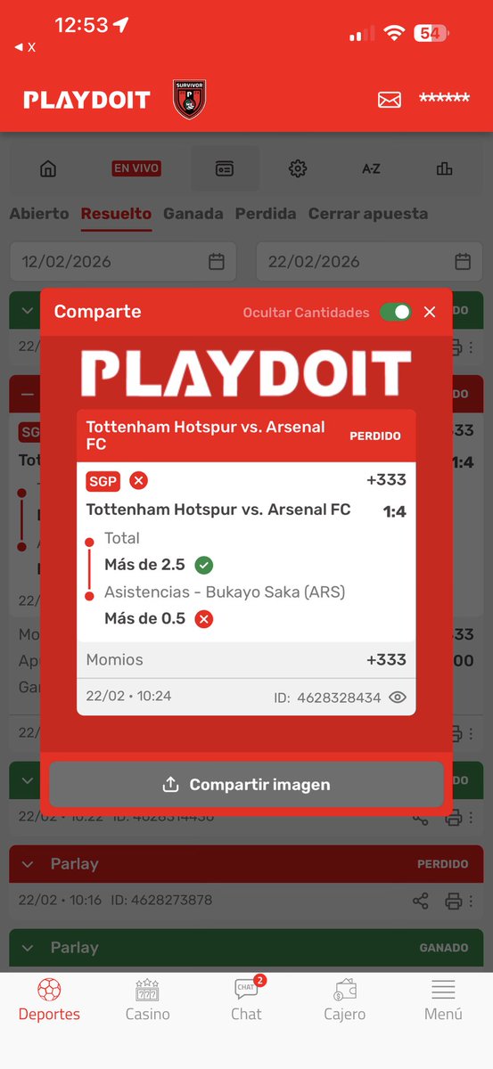 🙂‍↔️ tweet media