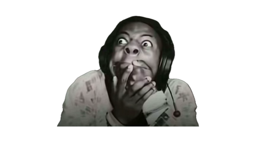 ౨ৎ trisha tweet media