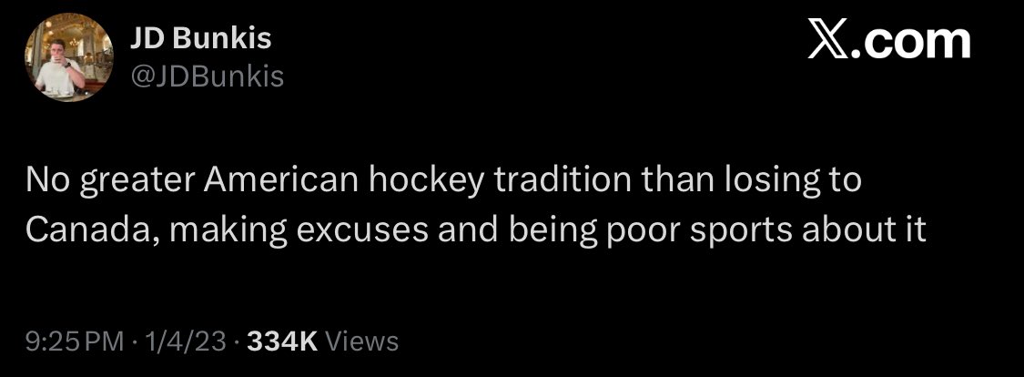 Nick Piccone (@_piccone) on Twitter photo 