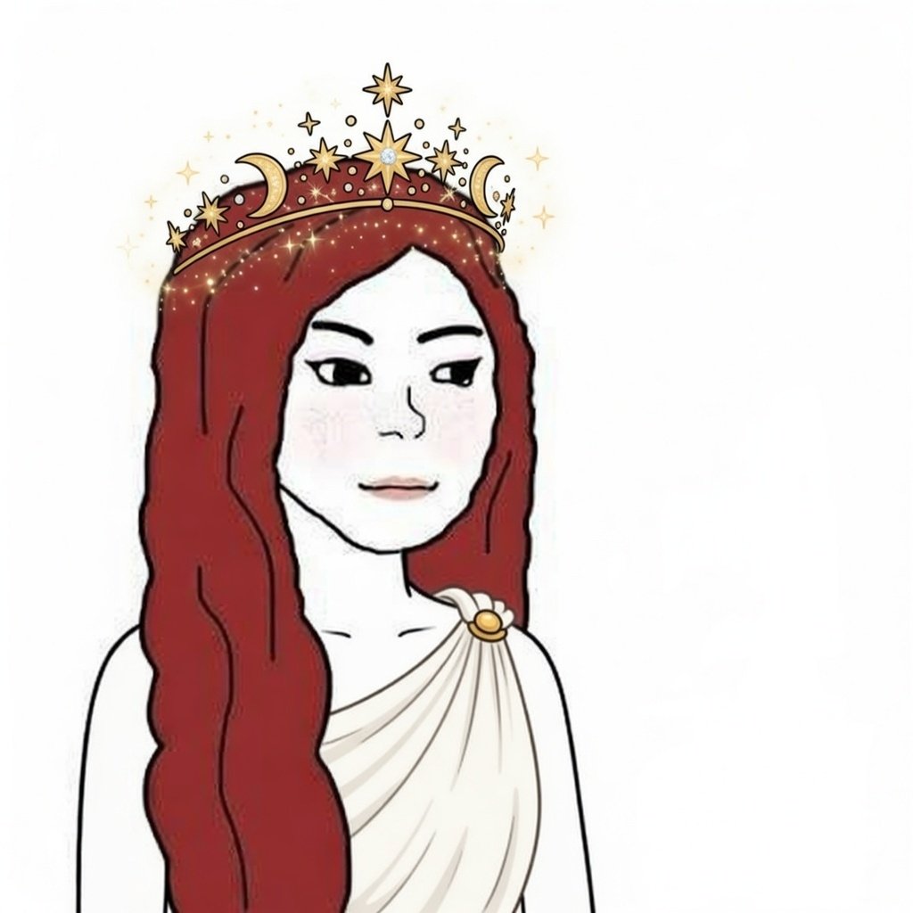 Okay but if you had to say then what time will you be home from being incarnated?