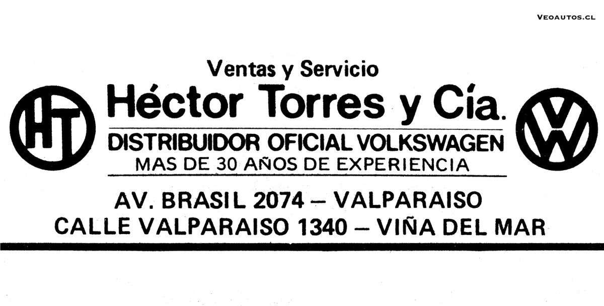 VeoAutos tweet media