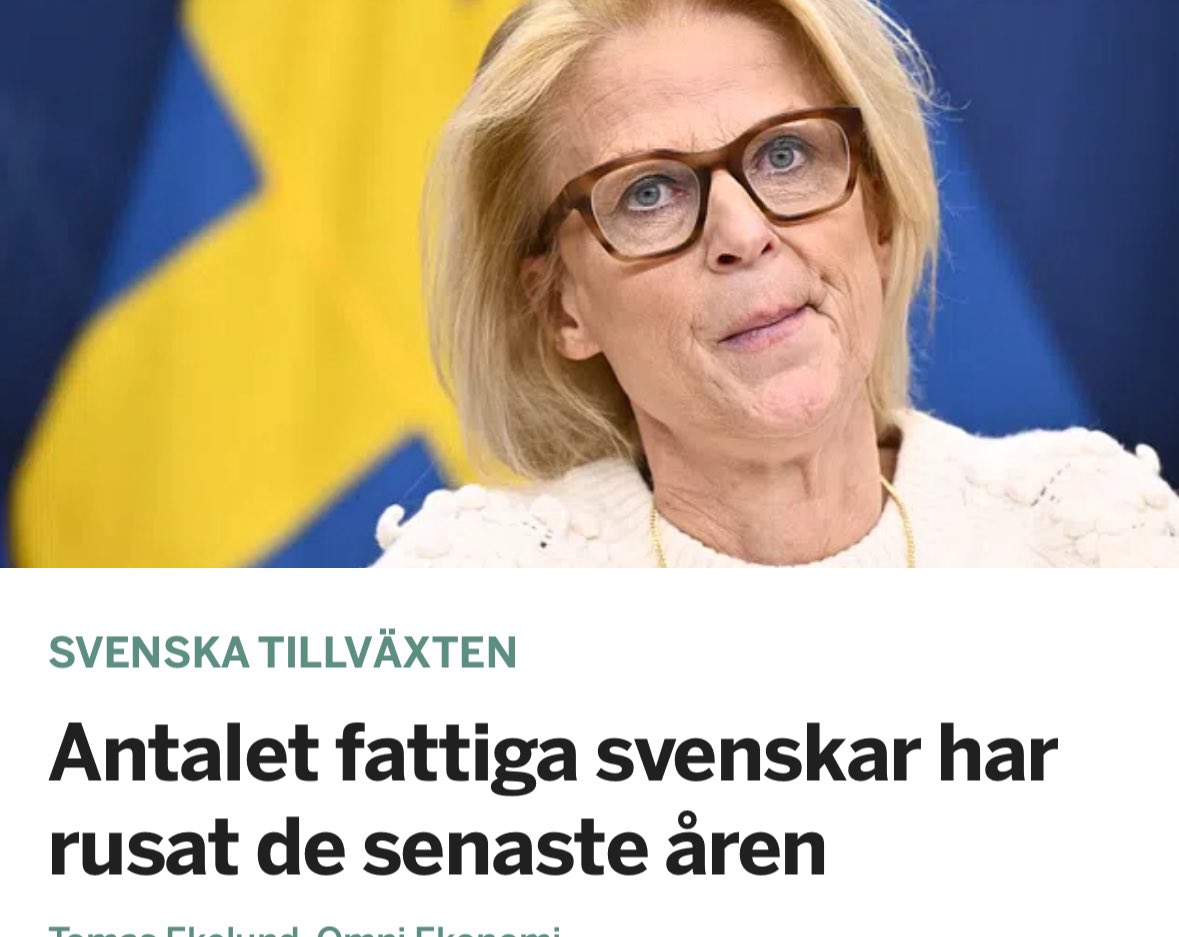 Elfva Barrio tweet media