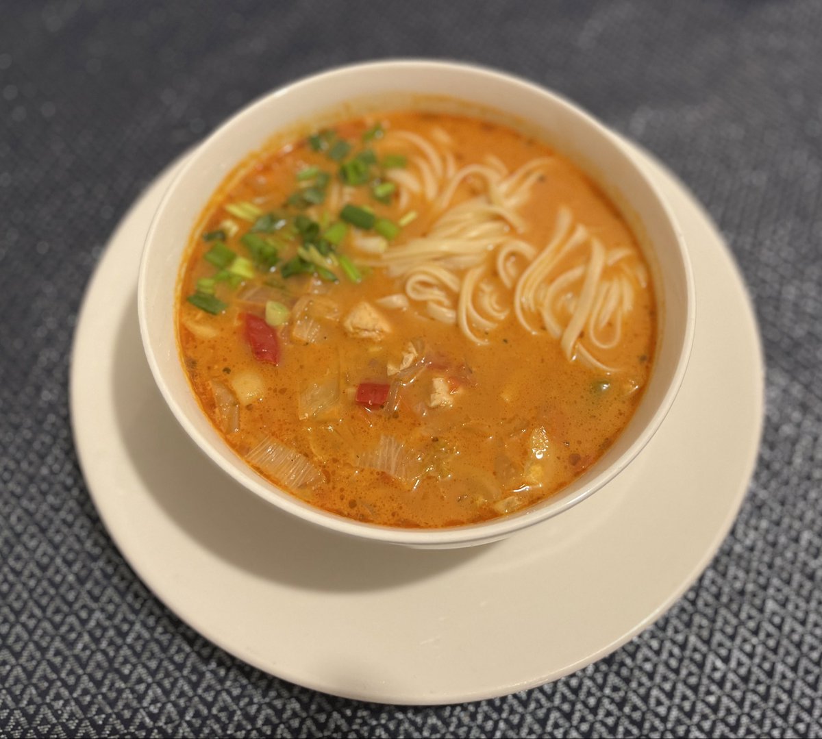 Zane Zilberte tweet media