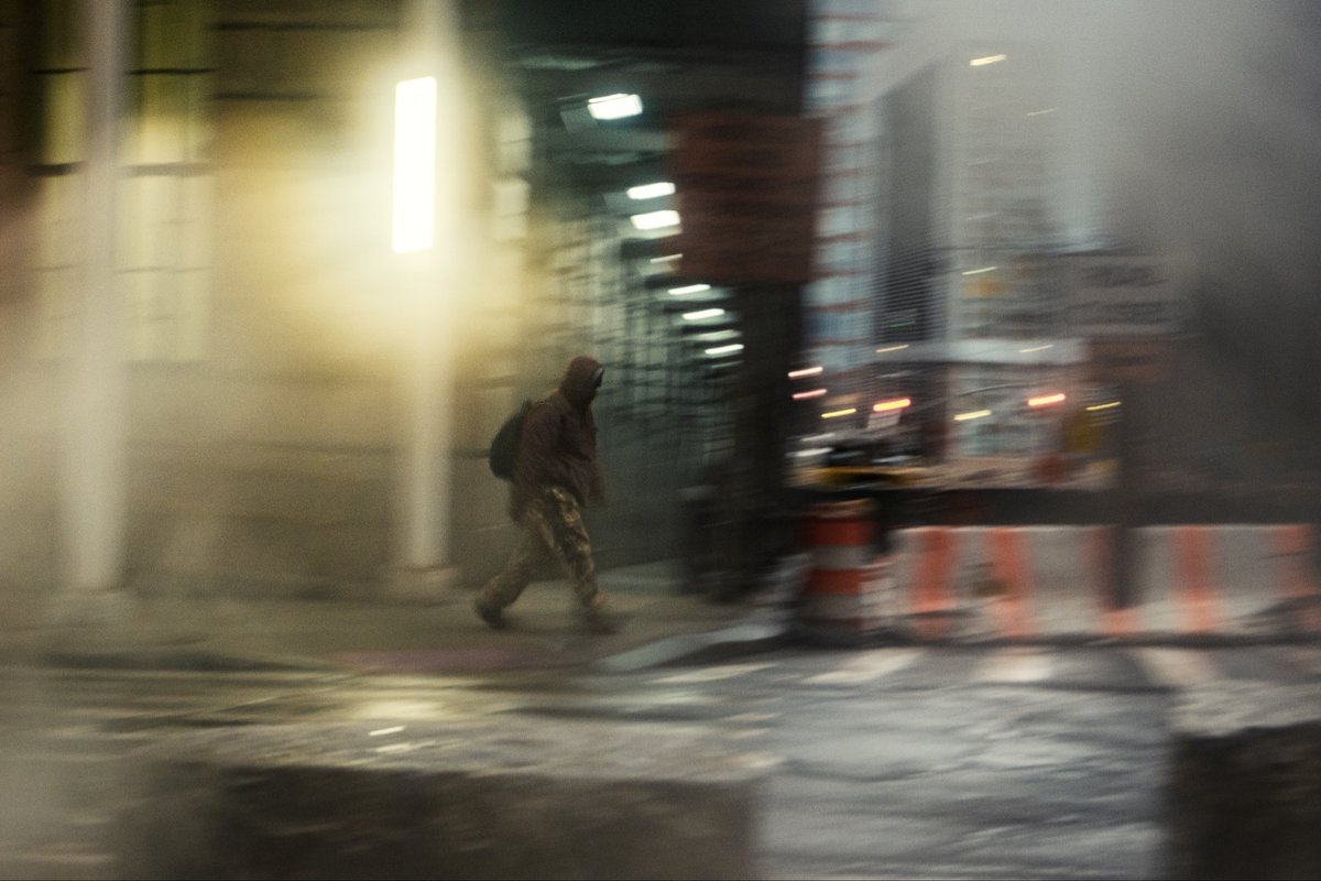 Bartosz Klak tweet media