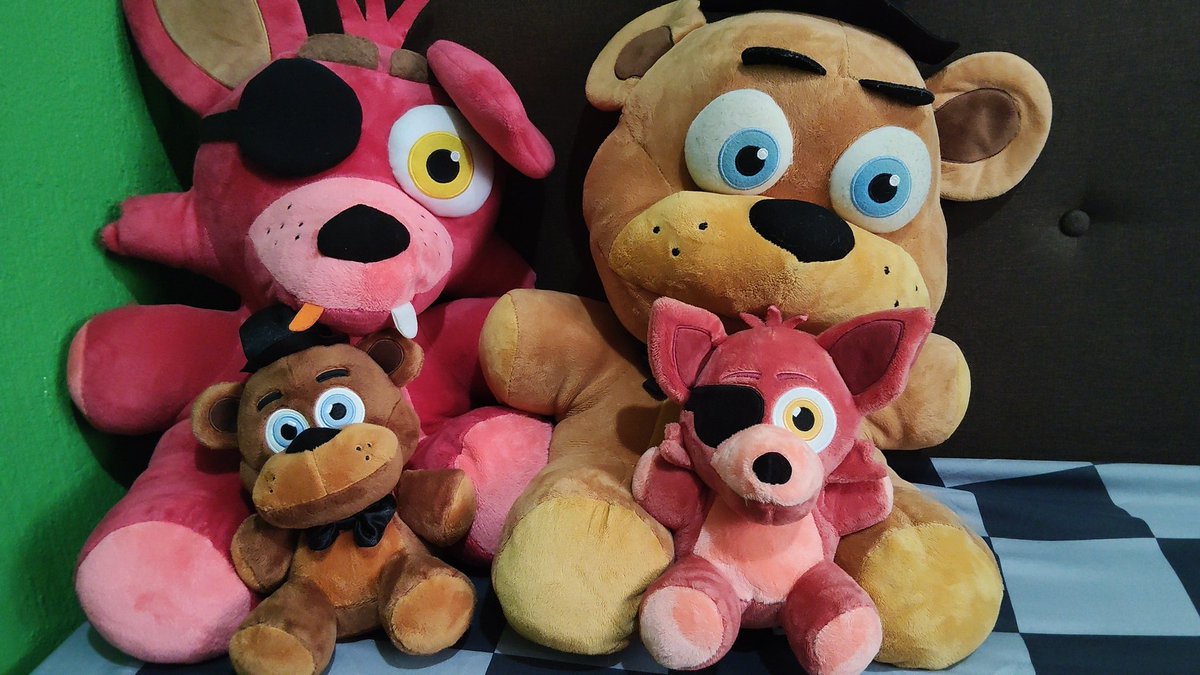 ꥟ ⟦Sheina(RD)⟧ ꥟ tweet media