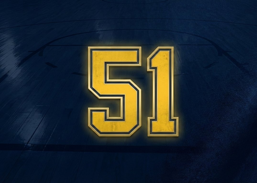 Dünyanın en büyük spor kulübü Fenerbahçe'nin erkek basketbol takımı, tarihinin 51. kupasını kazandı. Kutlu olsun!