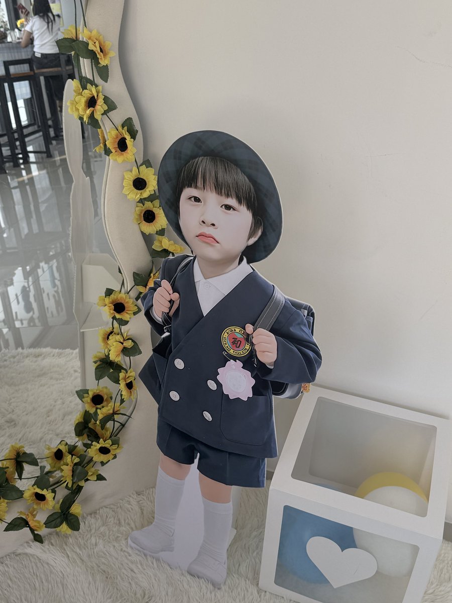 🎂⸝꙳.⋆𝘏𝘉𝘋 𝘑𝘶𝘯𝘨𝘩𝘸𝘢𝘯𝘪𝘦 ︎🪽₊⁺★
 #SJH21PulseUp