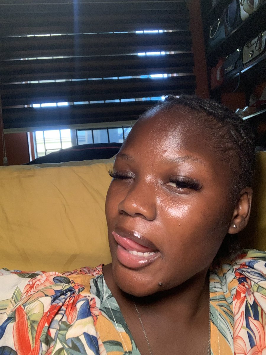 fireflyfiy's tweet image. 