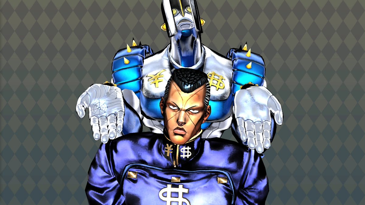 merixemx tweet media