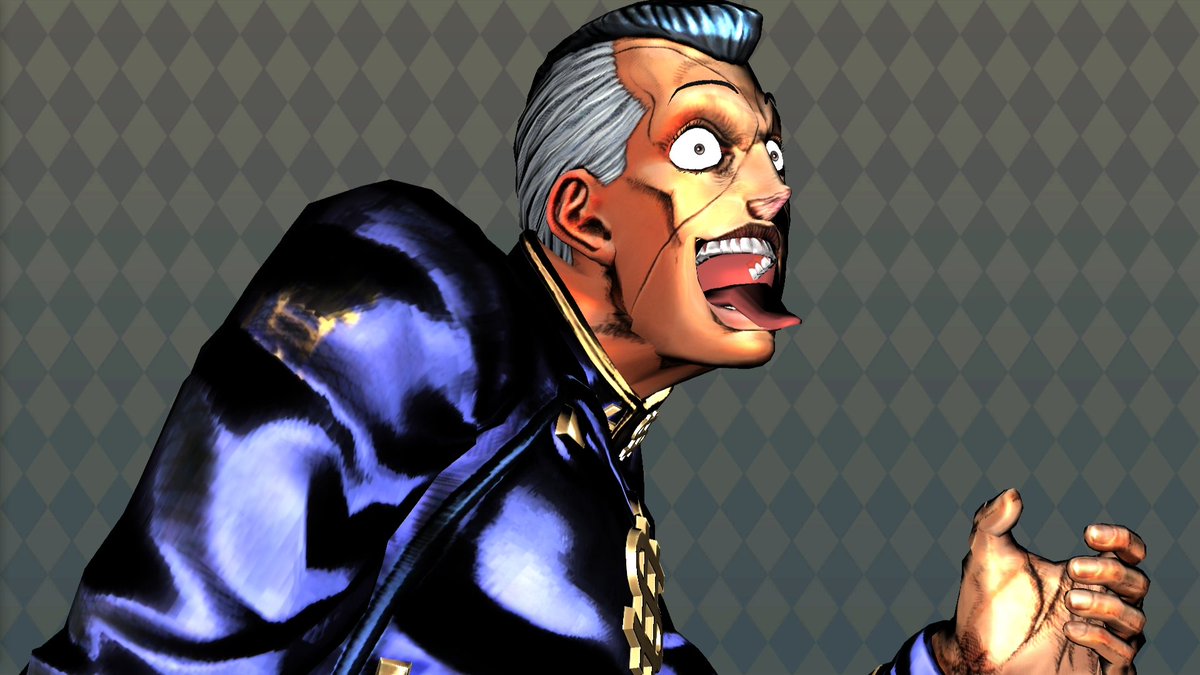 merixemx tweet media