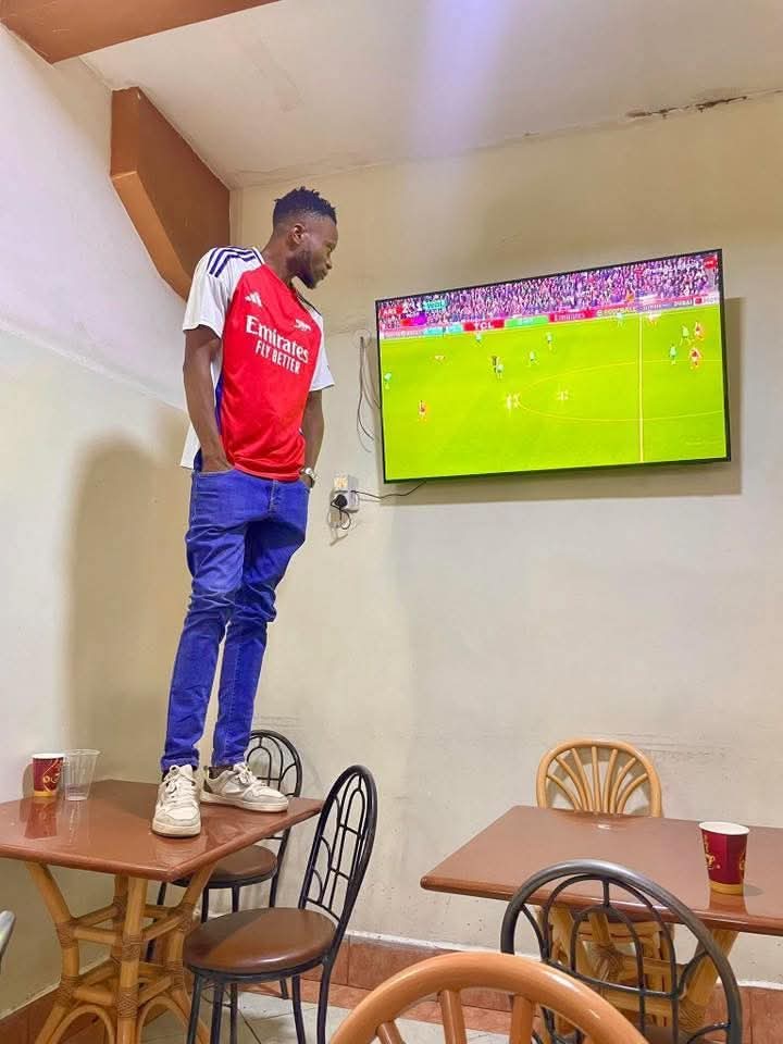 DeeMan🇿🇲 tweet media