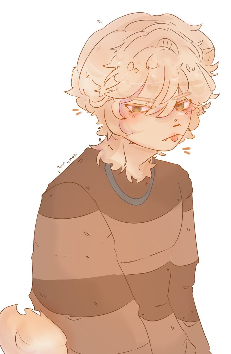 perroculebra tweet media