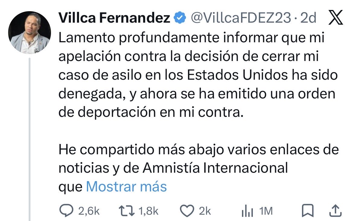 Rock and Roll del bueno