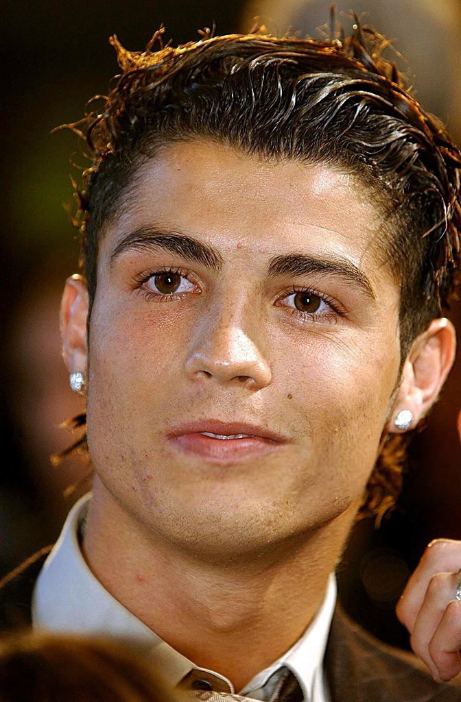 <a href="/Sireexquisite/">IbraHIM🐻♟️</a>