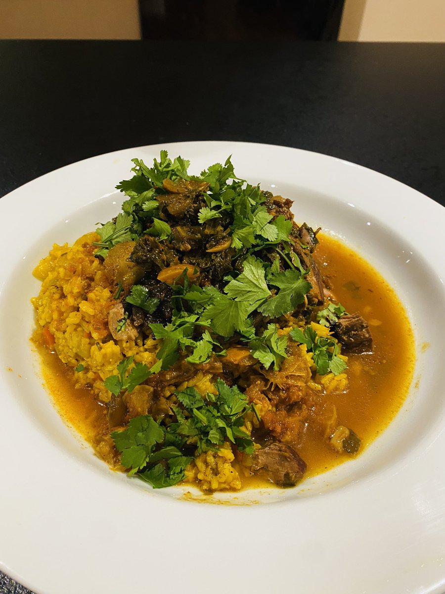 Simon Ross tweet media