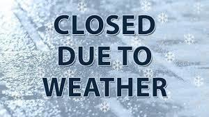 Little Silver Public Schools tweet media