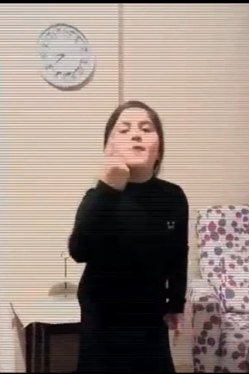 Benim Adım #RabiaNazVatan
Adaletim için Sadece Herkesten 
1 Twıt.. 
#RabiaNazİçinAdalet