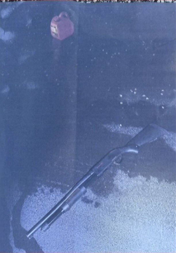 icem2's tweet image. 🇺🇸 Floride | Austin Tucker Martin, 21 ans, signalé disparu par sa famille, a été abattu après s’être introduit armé d’un fusil et d’un bidon d’essence dans la résidence de Donald Trump.

#ÉtatsUnis 🇺🇸 #Floride #Sécurité #FaitsDivers