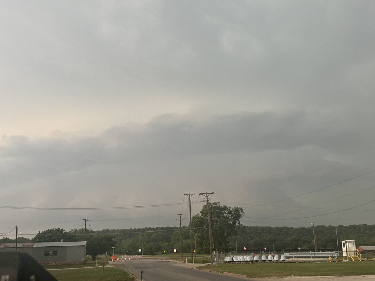 Justin Buchinsky tweet media