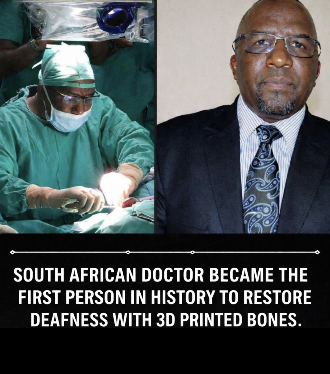 Science girl tweet media