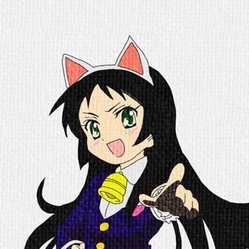 水晶 さく絵 tweet media